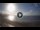 Webcam in Las Palmas de Gran Canaria, 194 km entfernt