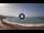 Webcam in Las Palmas de Gran Canaria, 1.8 km