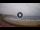 Webcam in Las Palmas de Gran Canaria, 112.1 km