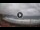 Webcam in Las Palmas de Gran Canaria, 0.3 km entfernt