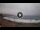 Webcam in Las Palmas de Gran Canaria, 86.6 mi away