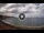 Webcam in Las Palmas de Gran Canaria, 8.6 km