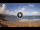 Webcam in Las Palmas de Gran Canaria, 0 mi away