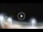Webcam in Las Palmas de Gran Canaria, 3.3 mi away