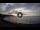 Webcam in Gran Canaria - Las Palmas, 15.6 km