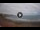 Webcam in Las Palmas de Gran Canaria, 46.5 mi away