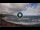 Webcam in Las Palmas de Gran Canaria, 1.4 km entfernt
