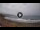 Webcam in Las Palmas de Gran Canaria, 195.5 km