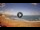 Webcam in Las Palmas de Gran Canaria, 0.6 mi away
