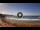 Webcam in Las Palmas de Gran Canaria, 26.7 km entfernt