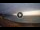 Webcam in Las Palmas de Gran Canaria, 86.6 mi away