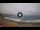 Webcam in Las Palmas de Gran Canaria, 86.6 mi away