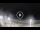 Webcam in Las Palmas de Gran Canaria, 6.5 mi away