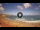 Webcam in Las Palmas de Gran Canaria, 0.3 mi away