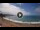 Webcam in Las Palmas de Gran Canaria, 86.6 mi away