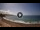 Webcam in Las Palmas de Gran Canaria, 224.6 km entfernt