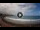 Webcam in Las Palmas de Gran Canaria, 41.4 mi away