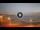 Webcam in Las Palmas de Gran Canaria, 107.4 km