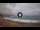 Webcam in Las Palmas de Gran Canaria, 46.5 mi away
