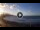Webcam in Las Palmas de Gran Canaria, 0 km