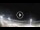 Webcam in Las Palmas de Gran Canaria, 61 mi away