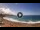 Webcam in Las Palmas de Gran Canaria, 107.4 km
