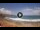 Webcam in Las Palmas de Gran Canaria, 0.6 mi away