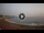 Webcam in Las Palmas de Gran Canaria, 43.2 mi away