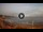 Webcam in Las Palmas de Gran Canaria, 107.4 km