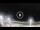 Webcam in Las Palmas de Gran Canaria, 0.3 km entfernt