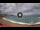 Webcam in Las Palmas de Gran Canaria, 15.6 km entfernt