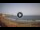 Webcam in Las Palmas de Gran Canaria, 42.1 mi away