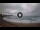 Webcam in Las Palmas de Gran Canaria, 41.4 mi away