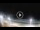 Webcam in Las Palmas de Gran Canaria, 3.3 mi away