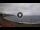 Webcam in Las Palmas de Gran Canaria, 46.5 mi away