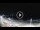 Webcam in Las Palmas de Gran Canaria, 27 km entfernt