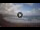 Webcam in Las Palmas de Gran Canaria, 13.4 km entfernt