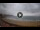 Webcam in Las Palmas de Gran Canaria, 13.4 km