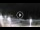 Webcam in Las Palmas de Gran Canaria, 0 mi away