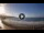 Webcam in Las Palmas de Gran Canaria, 27 km