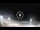 Webcam in Las Palmas de Gran Canaria, 0.3 mi away