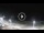 Webcam in Las Palmas de Gran Canaria, 10.3 mi away
