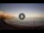 Webcam in Las Palmas de Gran Canaria, 0.1 mi away