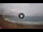 Webcam in Gran Canaria - Las Palmas, 158 km