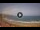 Webcam in Gran Canaria - Las Palmas, 12.9 km