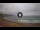 Webcam in Las Palmas de Gran Canaria, 3.7 mi away