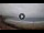 Webcam in Las Palmas de Gran Canaria, 15.6 km entfernt
