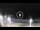 Webcam in Las Palmas de Gran Canaria, 1.6 km entfernt