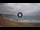 Webcam in Las Palmas de Gran Canaria, 3.7 mi away