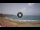 Webcam in Las Palmas de Gran Canaria, 76.1 mi away